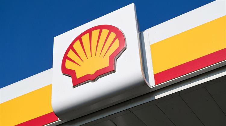 Shell: Στα Μαχαίρια Λόγω Κλιματικής Αλλαγής οι Μέτοχοι