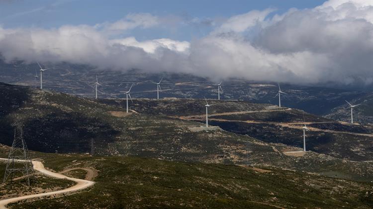 Συστάσεις Ευρ. Επιτροπής για τον Ενεργειακό Τομέα στην Ελλάδα
