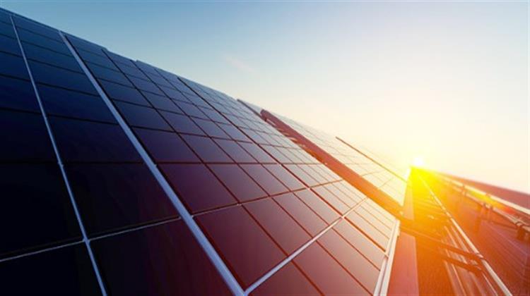 OX2 AB και Dasos Συνεργάζονται για 10 Νέα Ηλιακά Έργα στην Εσθονία