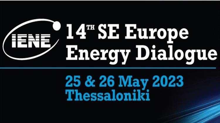 Το Εξαιρετικά Χρήσιμο Βήμα του SEE Energy Dialogue*