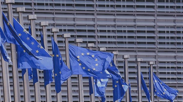 Τέλος στα Μέτρα Στήριξης Έναντι της Ενεργειακής Ακρίβειας