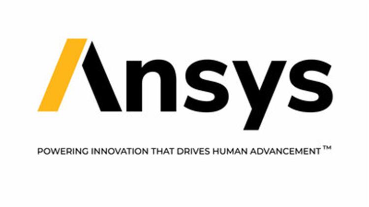 Ansys: Στη Λίστα του USA Today με τους Ηγέτες της Αμερικής για το Κλίμα το 2023