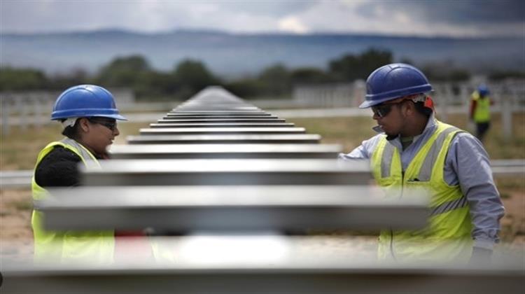 Συνεργασία Iberdrola -Norges Bank για Έργα Αιολικής και Ηλιακής Ενέργειας στην Ισπανία