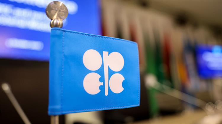 Απίθανη Απόφαση για Νέα Μείωση Παραγωγής στη Συνάντηση του OPEC+ στις 4 Ιουνίου
