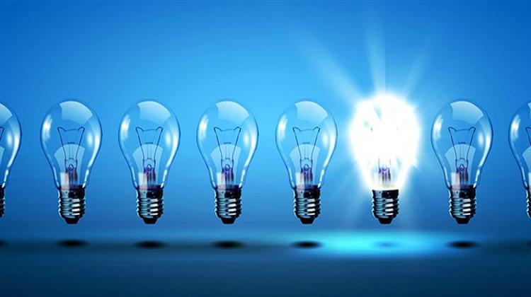 €120 Εκατ. στην Αστική Καινοτομία Επενδύει η Ευρώπη