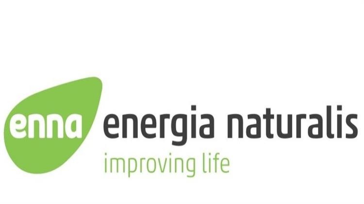 Croatia’s ENNA Preparing IPO, to Invest 1 Bln Euro in Green Energy