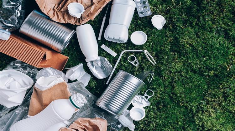 Η Ανάλυση Κόστους-Οφέλους της ΕΕ Δέχεται Πυρά Κατά του Νόμου Περί Συσκευασίας