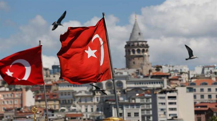 Οι μεσανατολικοί κίνδυνοι της Τουρκίας