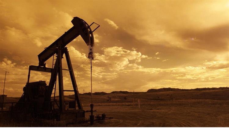 Πετρέλαιο: Πού Οδηγεί η Κόντρα Ρωσίας – Σαουδικής Αραβίας στον ΟΠΕΚ+