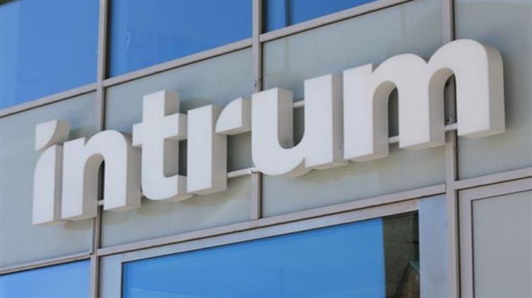 Intrum: Υψηλές Επιδόσεις Περιβαλλοντικής Διαχείρισης στο Πλαίσιο της Στρατηγικής ESG