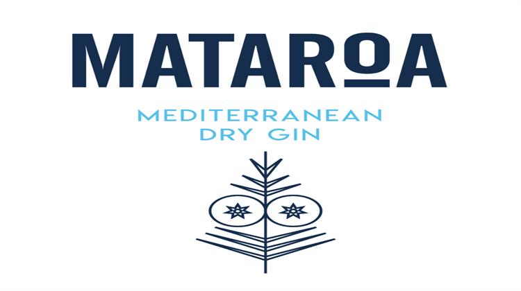 Mataroa Gin: Γιορτάζουμε την Παγκόσμια Ημέρα Ωκεανών και Πίνουμε Cocktail «στην Υγειά των Θαλασσών»