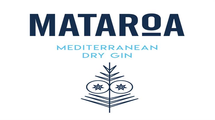 Mataroa Gin: Γιορτάζουμε την Παγκόσμια Ημέρα Ωκεανών και Πίνουμε Cocktail «στην Υγειά των Θαλασσών»