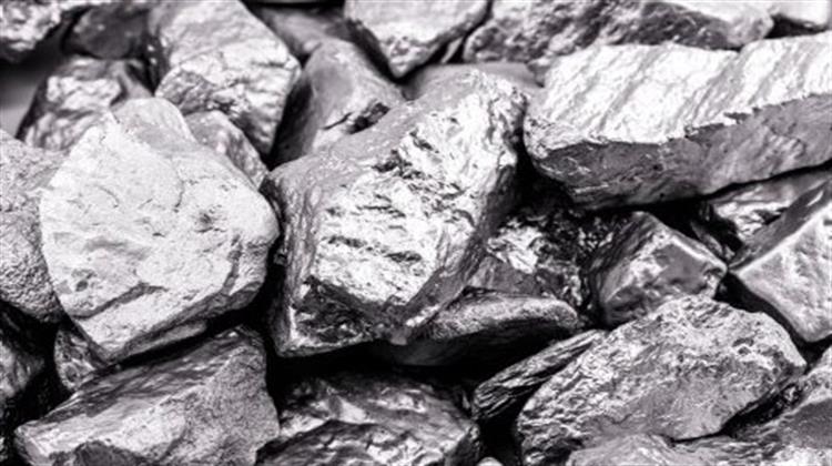 Στο Xαμηλότερο Eπίπεδο από τον Ιούνιο του 2019 το Παλλάδιο