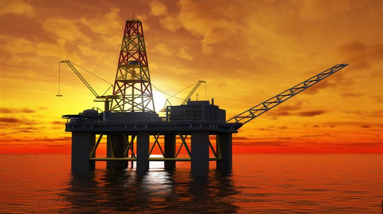 Η Βρετανία θα Αποσύρει τον Φόρο Έκτακτων Κερδών Πετρελαίου και Φυσικού Αερίου Υπό Προϋποθέσεις