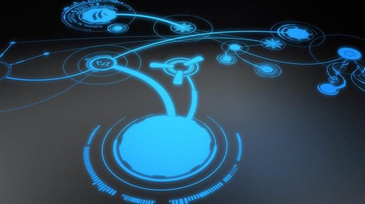 «Υψηλές Πτήσεις» για την Ευρωπαϊκή Αγορά Λογισμικού Έως το 2027