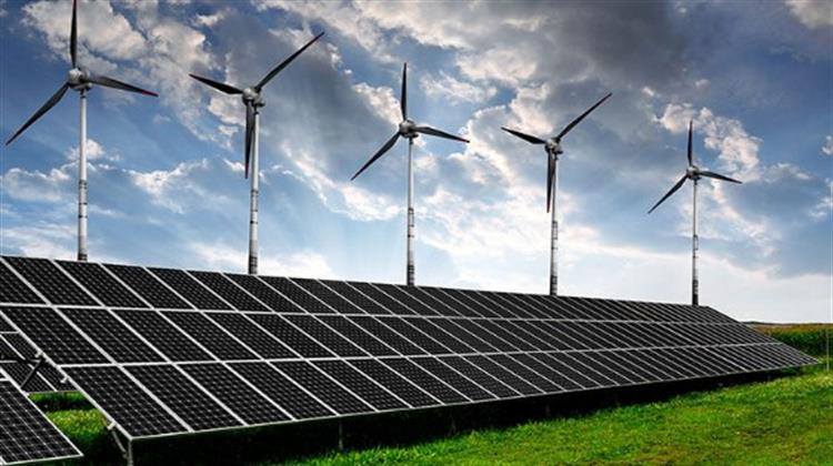 ΕE: Πράσινο Φως για Έργα ΑΠΕ και Αποθήκευσης Ενέργειας στη Σλοβενία