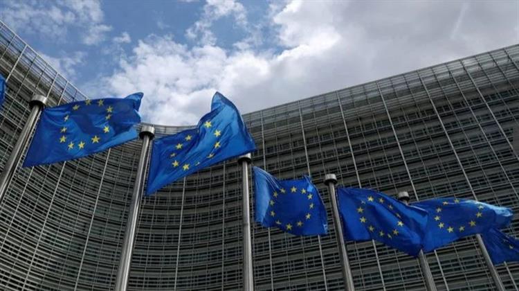 Αντιδράσεις Κατά του Νόμου της ΕΕ για την Αποκατάσταση της Φύσης