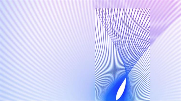 Circularity Tracker: Συνεργασία KPMG  με τη Microsoft για Καινοτόμες Λύσεις ESG στις Επιχειρήσεις