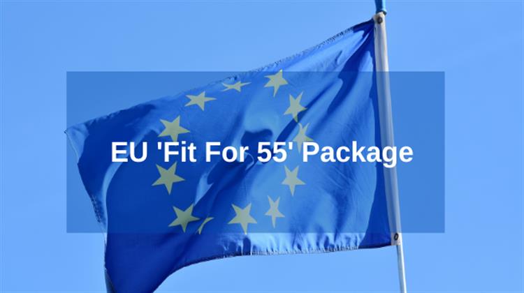 Πολωνική Προσφυγή Κατά του Ευρωπαϊκού Fit for 55 για τους Κινητήρες