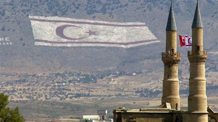 Ματαιολογία οι Συνομιλίες του Κυπριακού