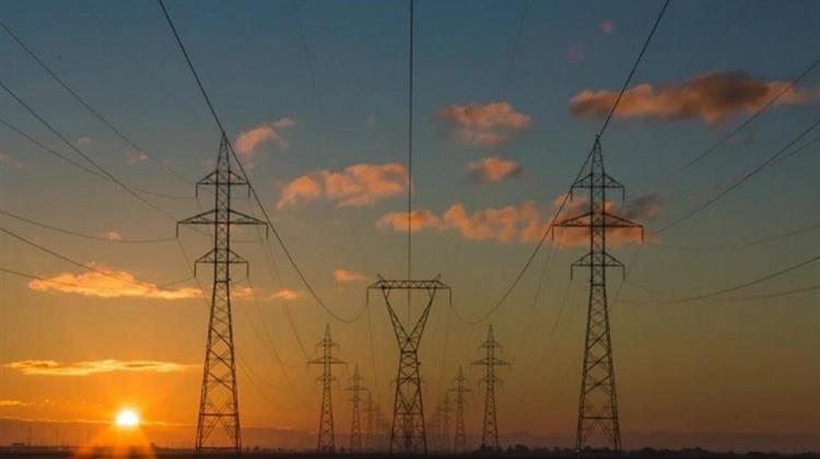 Ρόδος: Συνάντηση των Ρυθμιστικών Αρχών των Xωρών της Μεσογείου