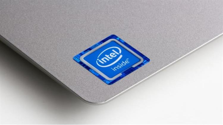 Η Γερμανία Επιδοτεί την Intel με 10 Δισεκατομμύρια Ευρώ για Εργοστάσιο Ημιαγωγών