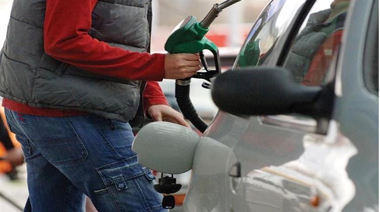 Παρατείνεται ο Έλεγχος των Τιμών των Καυσίμων στη Σλοβενία