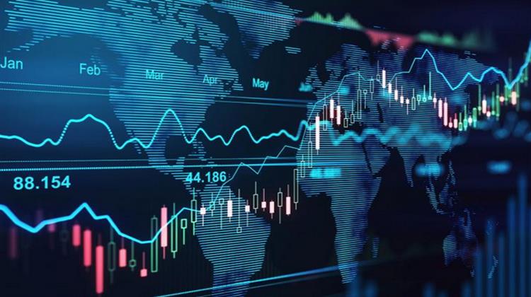 Νέες Αυξήσεις Επιτοκίων στην Ευρώπη – Αναμένεται Νέα Απόφαση της ΕΚΤ τον Ιούλιο