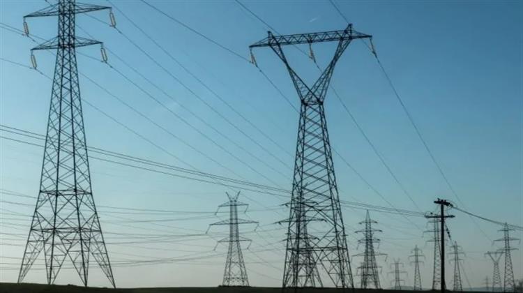 Ευρώπη: Η Κλιματική Ουδετερότητα Απαιτεί Διπλασιασμό των Ηλεκτρικών Διασυνδέσεων [Γραφήματα]