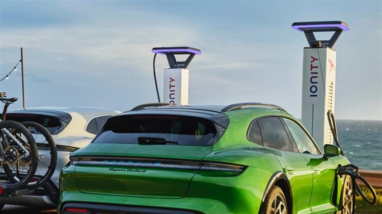 Καμπανάκι για Φιάσκο με τα e-Cars