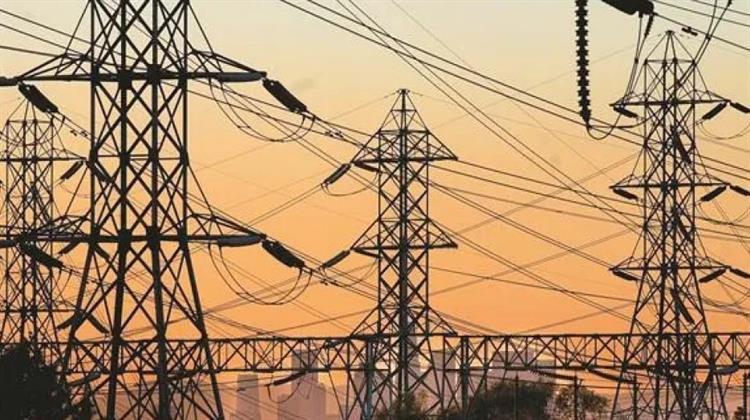 Νέος Μηχανισμός για Περικοπές στην «Απορρόφηση» Πρασίνου Ρεύματος