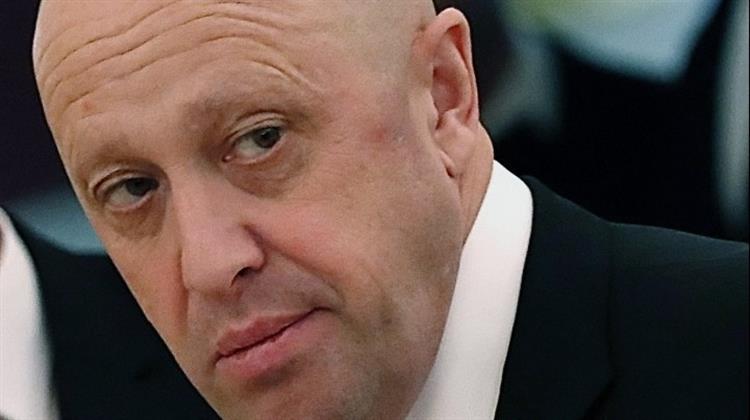 Συνεχίζεται η Έρευνα Κατά του Πριγκόζιν Παρά τη Συμφωνία με Λουκασένκο