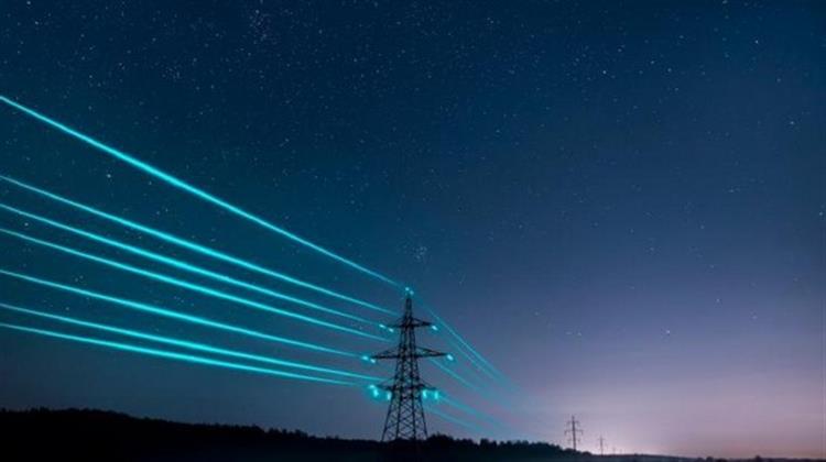 Δημοσκόπηση Energia.gr για Κρίση Τιμών Ενέργειας: Μόνιμη Λύση η Ενεργειακή Ανεξαρτησία, Όχι τα Επιδόματα