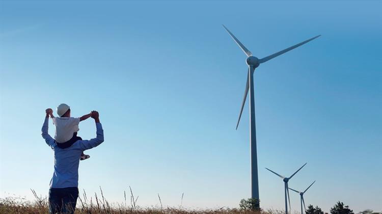 H Endesa Εξασφάλισε Χρηματοδότηση για Έργα ΑΠΕ στην Ισπανία