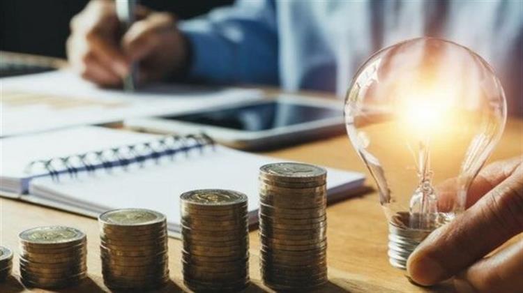 Αντίδραση στις Υπέρογκες Χρεώσεις σε Αλλαγή Παρόχου Ρεύματος