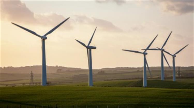 Γαλλία: Επιλέχθηκαν 73 Εργα 1,1 GW στον Τελευταίο Διαγωνισμό για Χερσαία Αιολικά