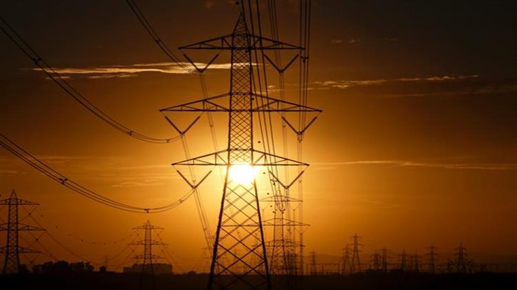 Ιταλία: Η Κυβέρνηση Ελπίζει να Αποφύγει την Επιβολή Έκτακτου Φόρου στα Κέρδη των Εταιρειών Ενέργειας