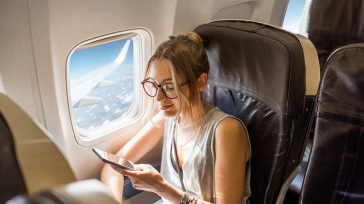 Οι ...Ευαίσθητοι με το Κλίμα Νορβηγοί, Συνεχίζουν να Παράγουν Πετρέλαιο