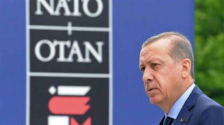 Αμετάτρεπτος η Σχέση με την Τουρκία