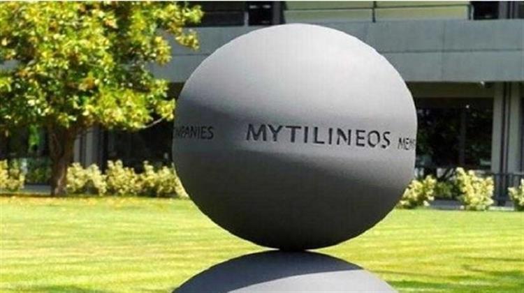 Εταιρικά Ομόλογα: Τι Δείχνει η Ψήφος Εμπιστοσύνης στη Mytilineos