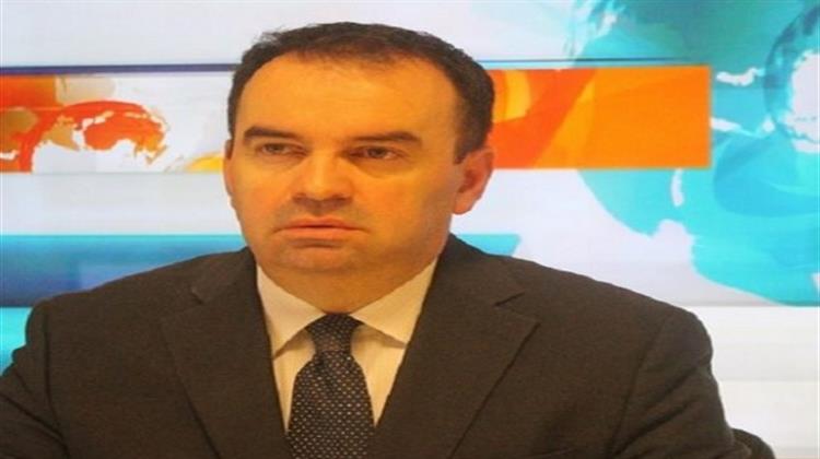 Η Τραγωδία της Αυτοεκπληρούμενης Προφητείας Έναντι της Τουρκίας