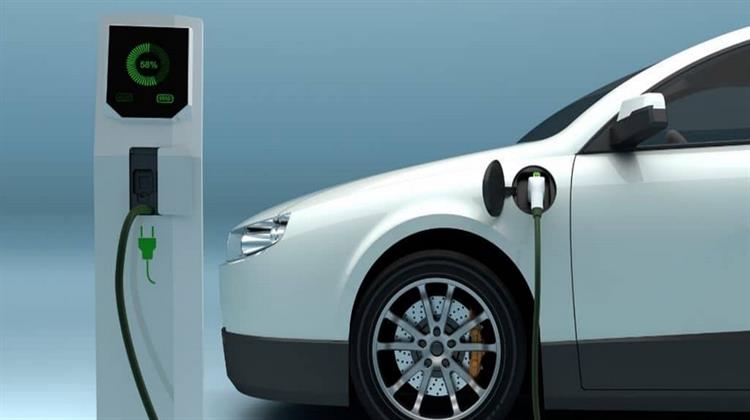 Σλοβακία: Φτηνότερα τα Ηλεκτρικά Από τα Πετρελαιοκίνητα Αυτοκίνητα Έως το 2029