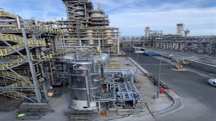 Βουλγαρία: Κυβερνητική Πρόταση για Τερματισμό της Εκχώρησης του Λιμανιού στο Μπουργκάς στη  Lukoil