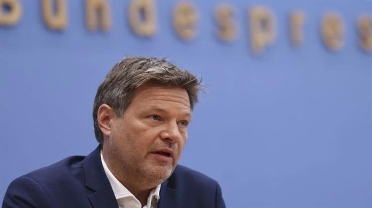 Στροφή προς την Ινδία για τη Γερμανία στην Προσπάθεια Κινεζικής Απεξάρτησης