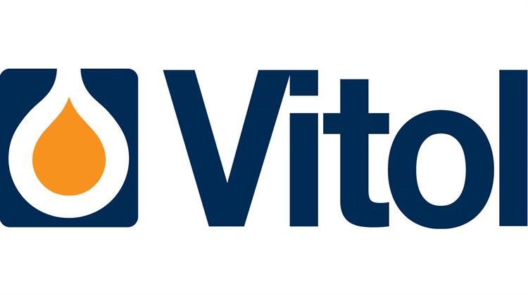 Vitol: Η Ενεργειακή Κρίση και τα Κέρδη 15 Δισ. Δολαρίων «Έφτιαξαν» τα Μπόνους των Traders