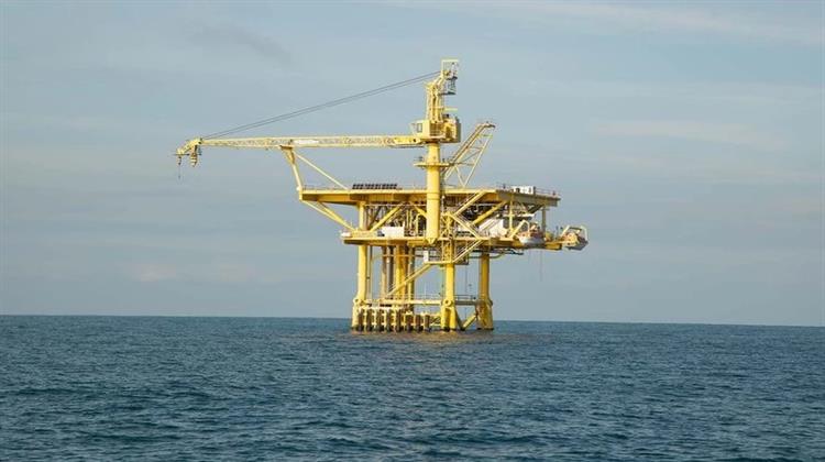 Φ. Αέριο: Συνεργασία της Καναδικής Trillion Energy με Εταιρεία Εμπορίας για τη Διερεύνηση Ευκαιριών σε Τουρκία και Βουλγαρία