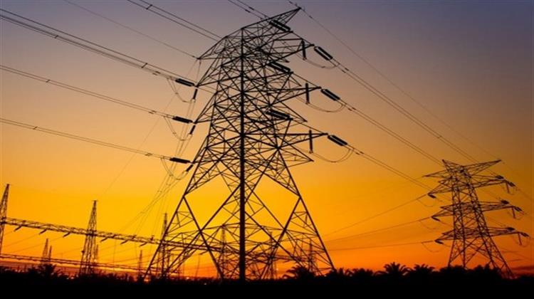 ΥΠΕΝ: Παρατείνεται ως το Τέλος του 2023 ο Μηχανισμός Επιστροφής των Υπερεσόδων στην Χονδρική Ηλεκτρικού Ρεύματος