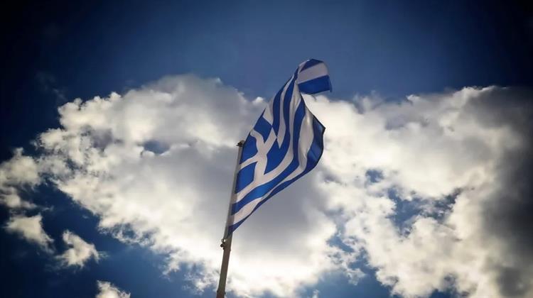 Το ΙΗΑ (Διεθνής Ελληνική Ένωση) Απαντά με Επιστολή στον Πρωθυπουργό για τα Ελληνοτουρκικά