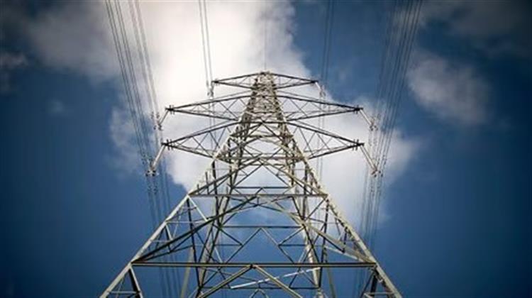 Υπερκέρδη στις Βρετανικές Επιχειρήσεις Ενέργειας