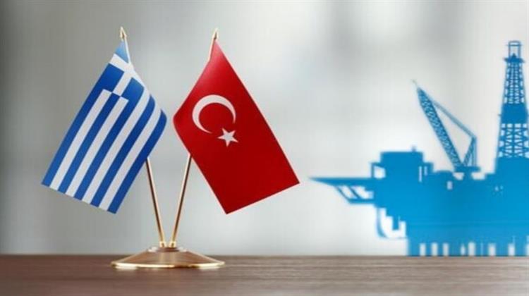 Θα Φέρουν οι Υποχωρήσεις Μητσοτάκη “Συνεκτική Εκμετάλλευση”;